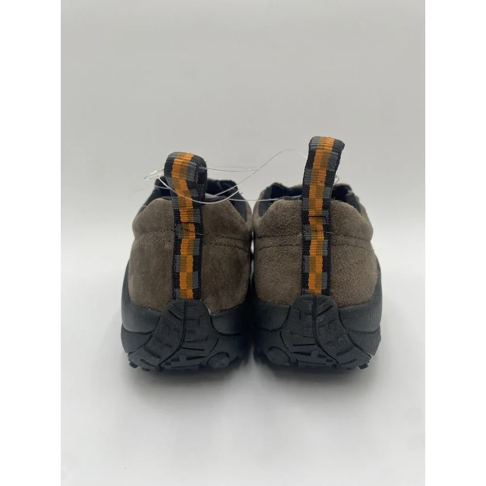 Merrell MOAB VENT Men's NEW Non-waterproof Hiking Shoe Brown US Size 9